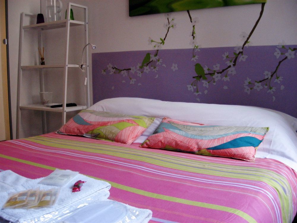 Via Umberto Apartment Rome Exterior photo